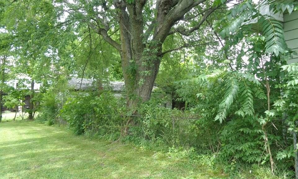 2nd image of 1712 E Dudley Ave