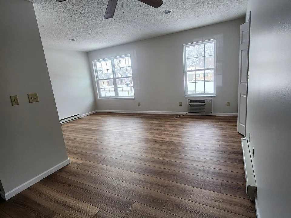 905 A St #2