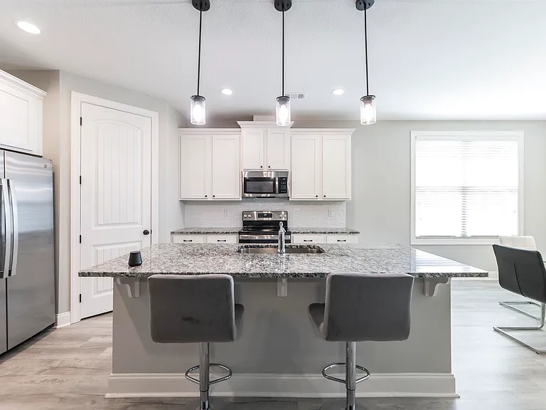 102 Copper John Ct — Photo 4