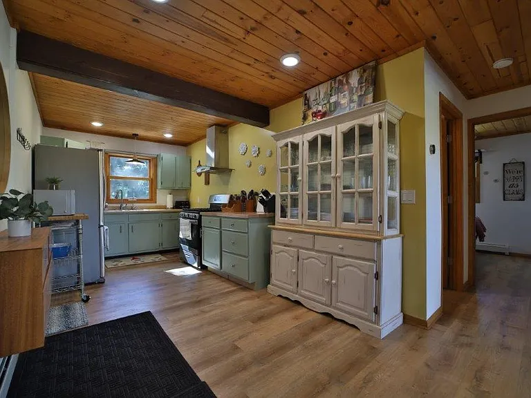 Fawn Lake Rd — Photo 11