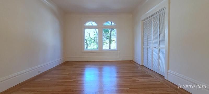 1st image of 2201 Lake St APT 3