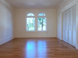 2201 Lake St APT 3, San Francisco, CA 94121