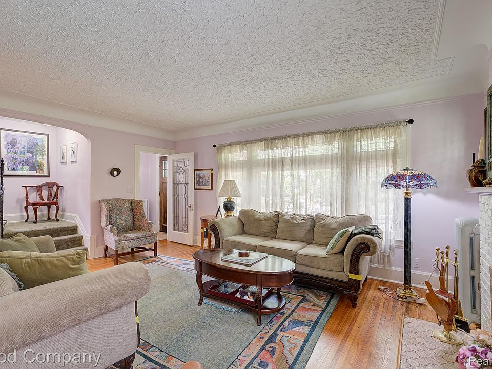 23 Hanover Rd, photo 7