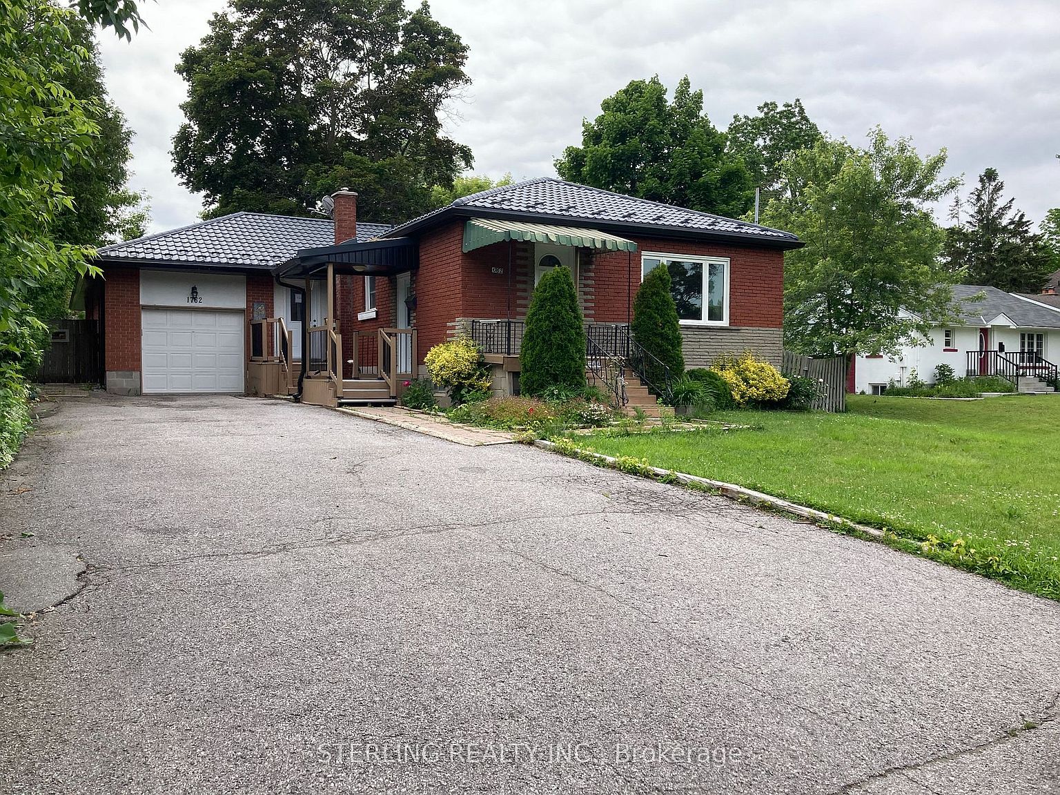 1762 Appleview Rd 2, Pickering, ON L1V 1T8 Zillow