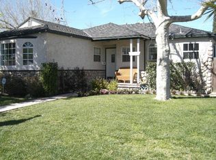 19145 Welby Way, Reseda, CA 91335