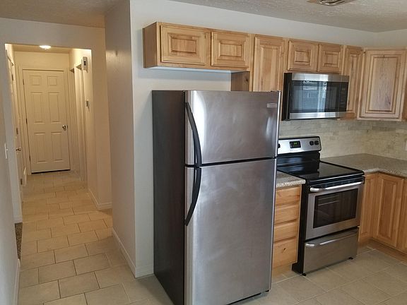 2nd image of 3722 S 700 E