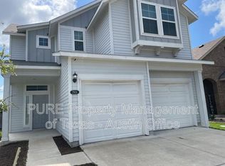 7924 Castelardo Pl, Round Rock, TX 78665