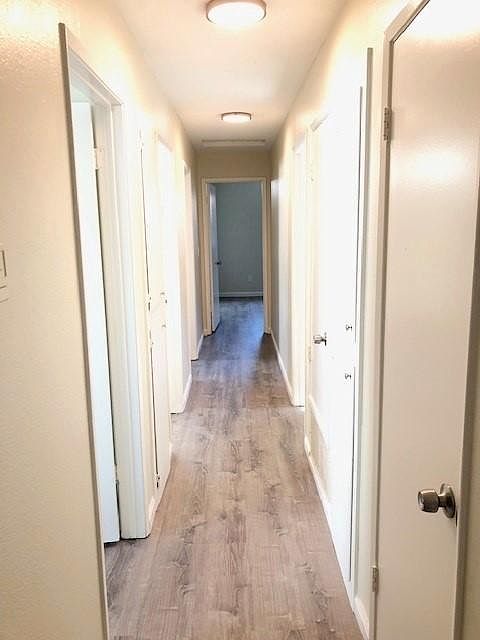 1st image of 87 Newport Way