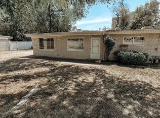 13413 S Minuteman Dr APT 2, Draper, UT 84020