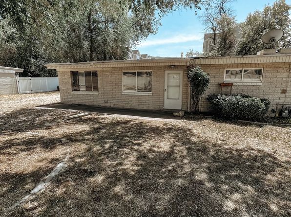 13413 S Minuteman Dr APT 2