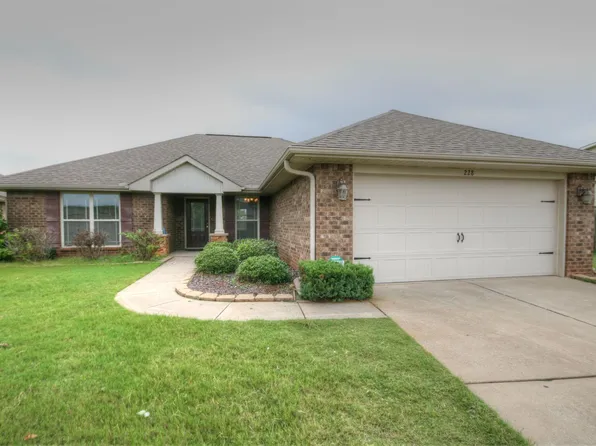 228 Grantham Cir, Madison, AL 35756
