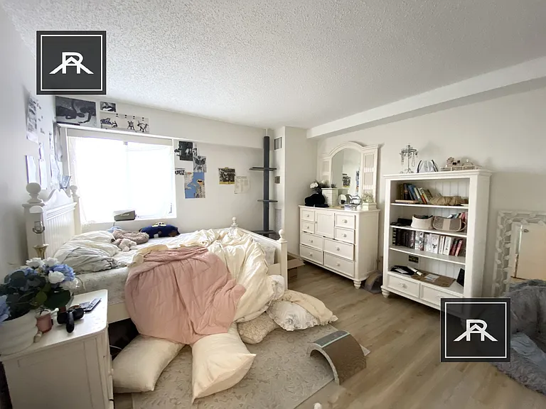 13 N Beacon St #328 — Photo 8