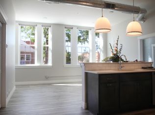 218 E 7th St UNIT 103, Casper, WY 82601