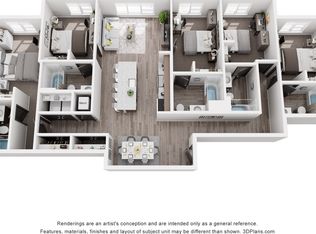 Apex, Rochester, NY 14623