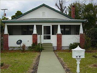 1st image of 83 12th St