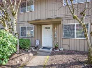 6117 N 16th St APT L102, Tacoma, WA