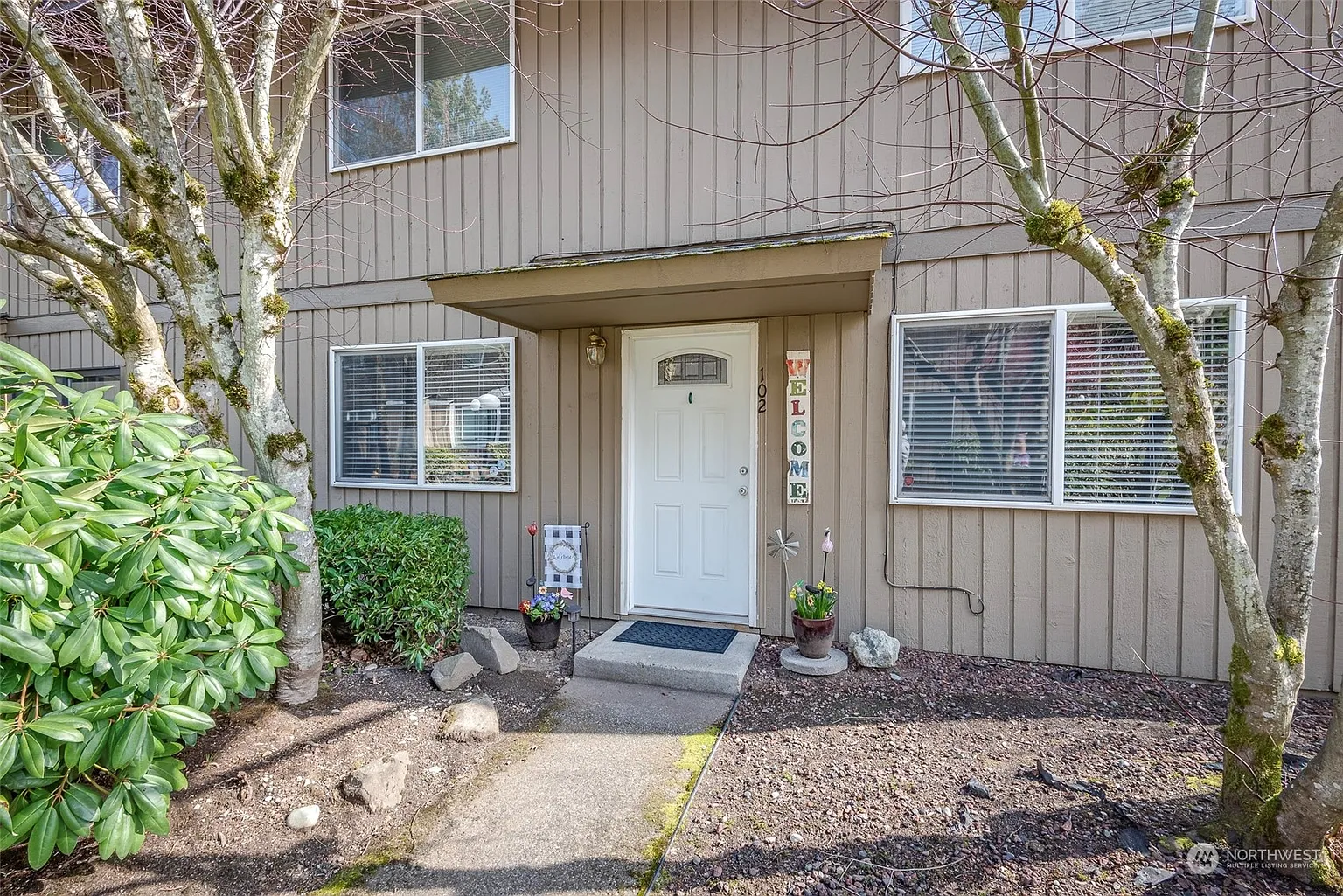 6117 N 16th Street #L102 photo 1