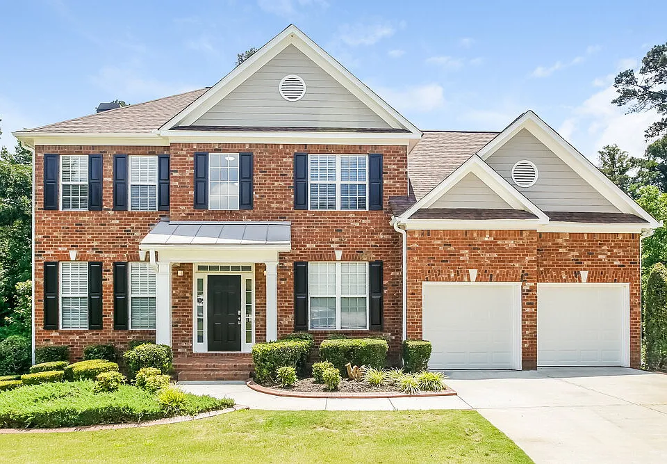 410 Amesbury Cv SW