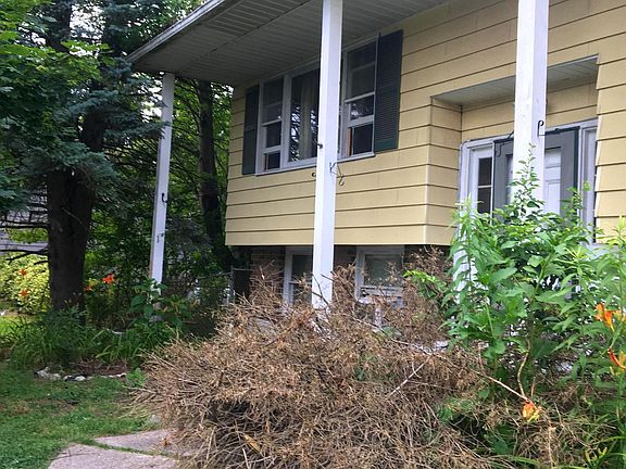 2nd image of 3 E Tansey Dr