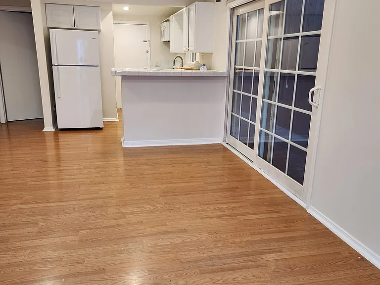 6641 Blucher Ave — Photo 3