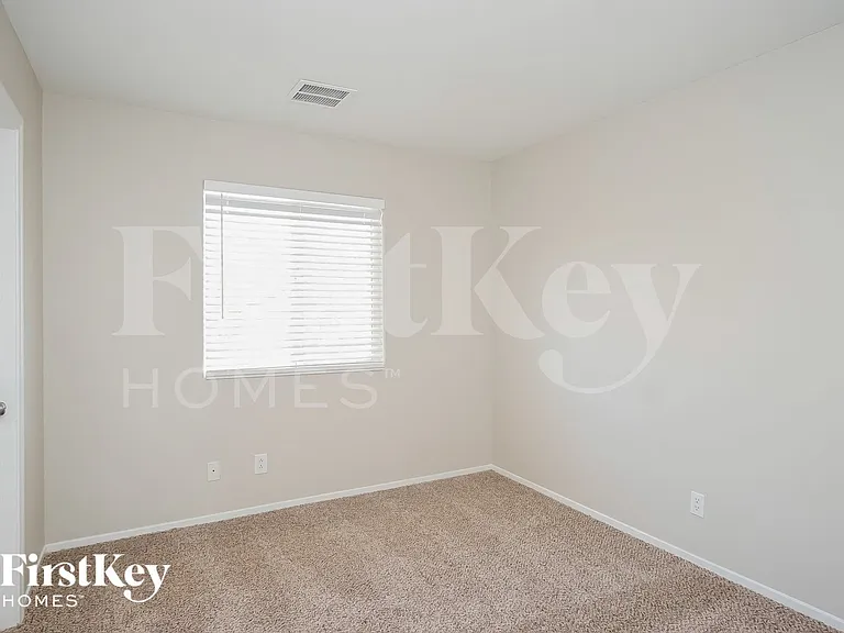 7475 Ademar St — Photo 4