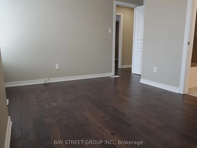 36 Vipond Rd — Photo 13