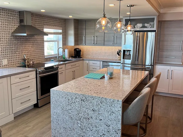 5200 N Ocean Blvd #914A — Photo 20