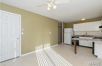 To View call 636.720.3824