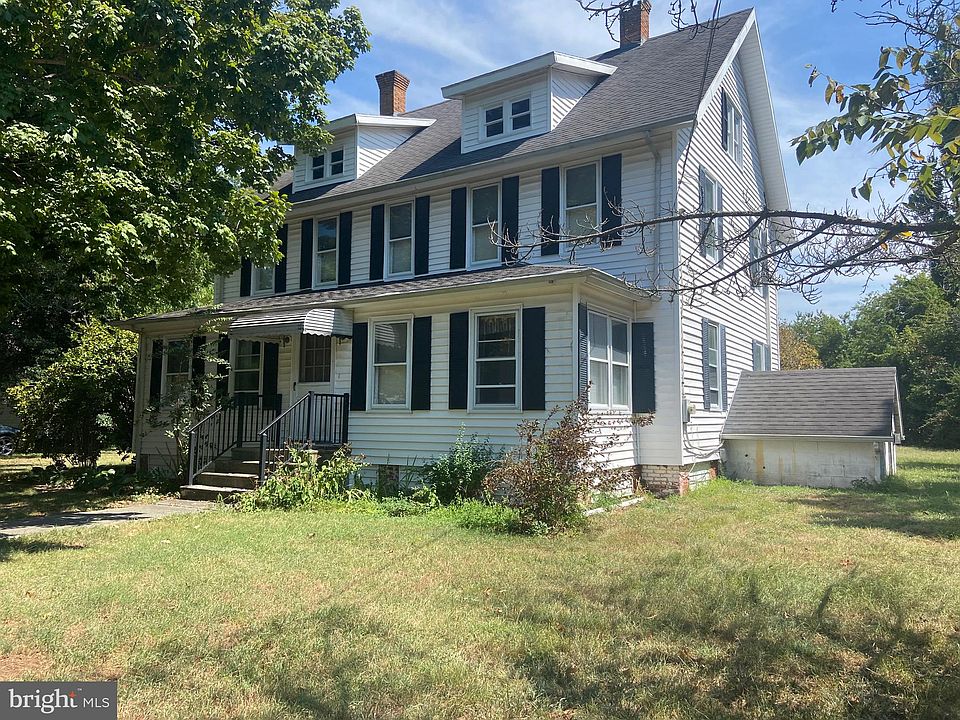20549 Nanticoke Rd, Nanticoke, MD 21840 Zillow
