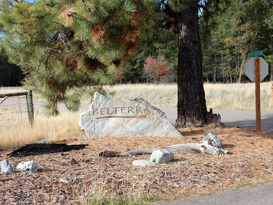 1st image of 250 Belterra Ln Lot 8