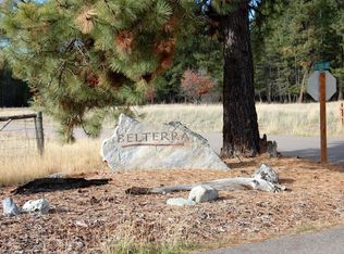 250 Belterra Ln LOT 8, Bigfork, MT 59911