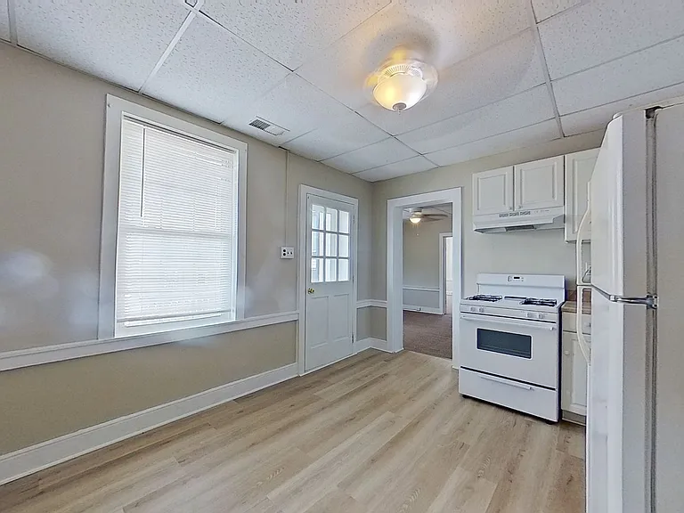 5407 Carlisle Pike #A — Photo 2