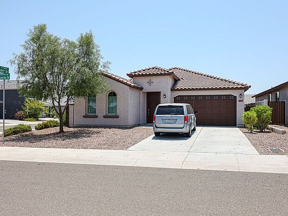 2nd image of 19535 W Rancho Dr
