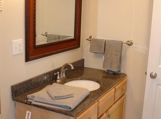 214 N 2nd St, Grand Haven, MI 49417