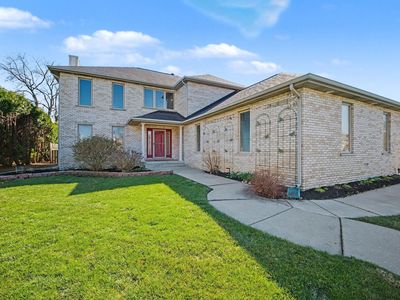 861 Lagrange St, West Lafayette, IN, 47906