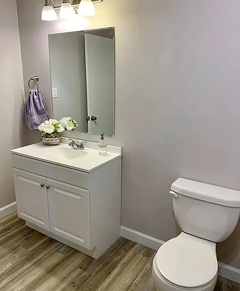Stoneview Homes — Photo 9