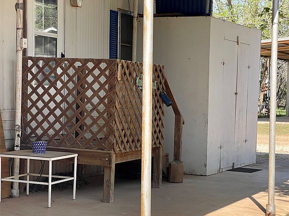 2nd image of 4705 Fox Hollow Rd #18