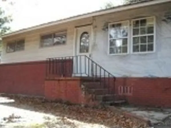 3911 Hearn Dr, Columbia, SC 29223