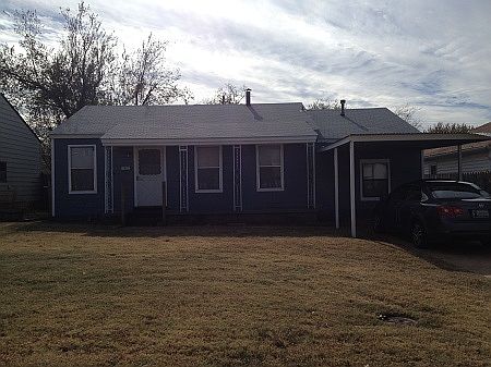 1st image of 3912 SE 23rd St