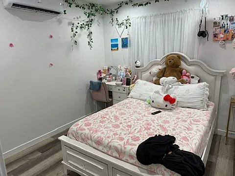 1 bed, $1,650 — Photo 3