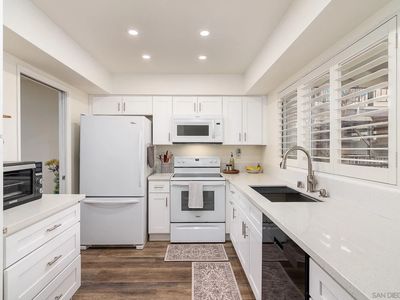 3606 Vista Rey Unit 38, Oceanside, CA, 92057