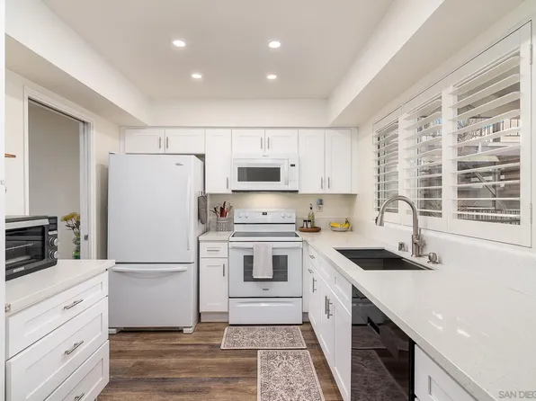 3606 Vista Rey Unit 38, Oceanside, CA 92057