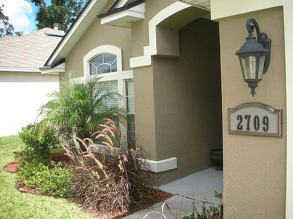 2nd image of 2709 Dalmation Ln E