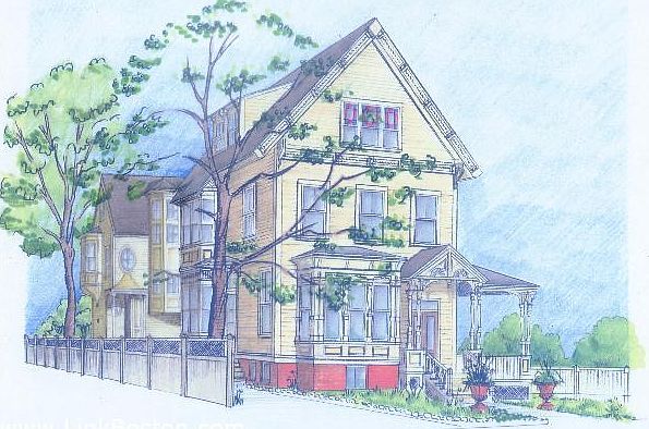 1st image of 19 Highland Ave