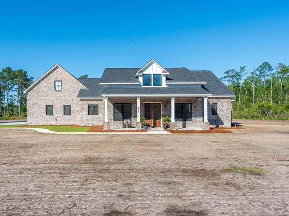 5878 Natures Way, Naylor, GA 31641