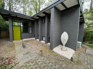 1308 Revere Rd, Winston Salem, NC 27103