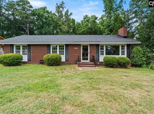 1205 Melrose Ave, Florence, SC 29505