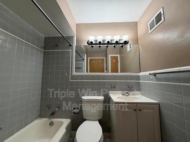 1871 Shardell Dr — Photo 29