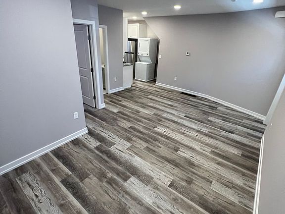 5th image of 1617 Point Breeze Ave Floor 1