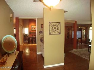 4330 Whispering Inlet Dr, Jacksonville, FL 32277